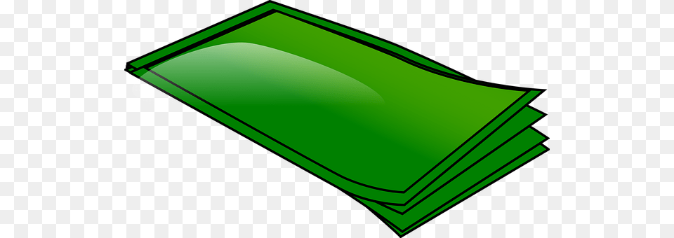 Money Green, Paper, Book, Publication Free Transparent Png