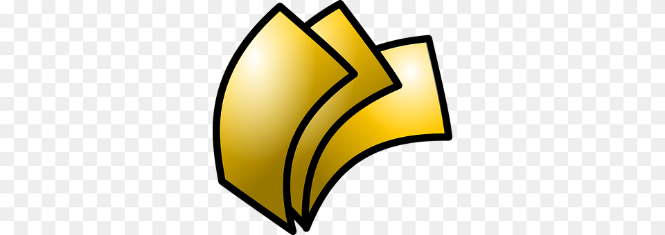 Money Gold, Logo, Clothing, Hat Free Png Download