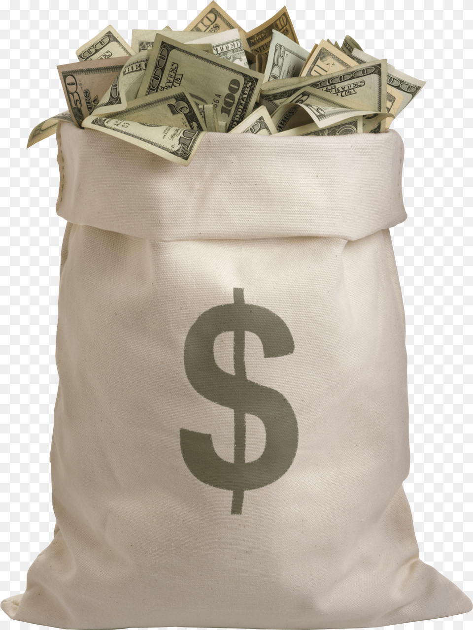 Money Free Transparent Png