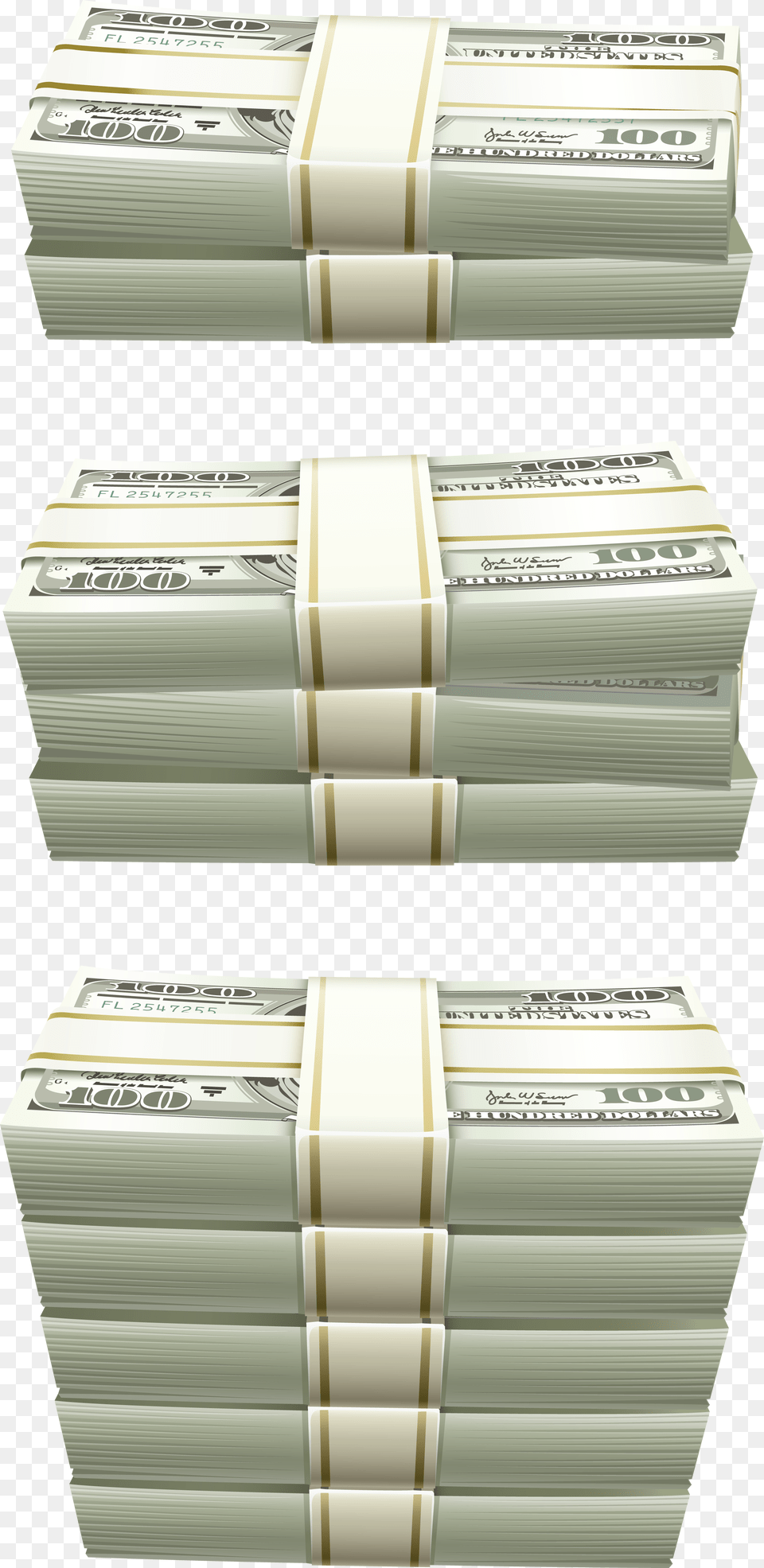 Money, Keyboard, Musical Instrument, Piano Free Png