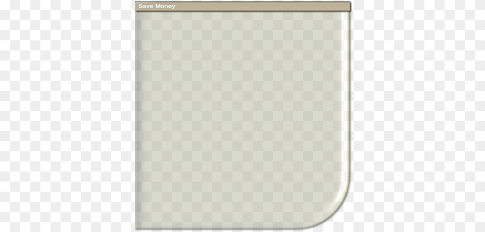 Money, Page, Text, White Board Png Image