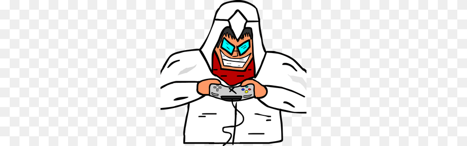 Money, Clothing, Coat, Person, Electronics Png