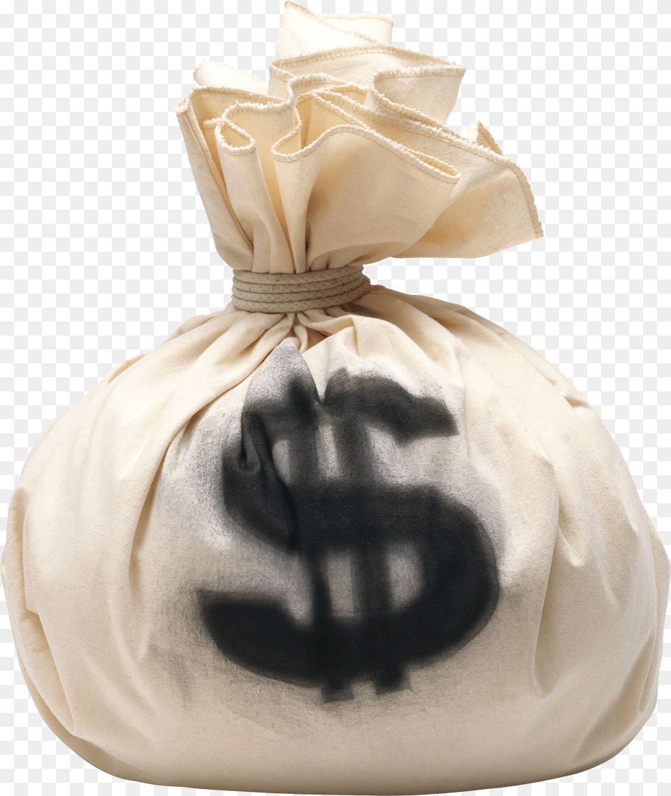 Money Free Png Download