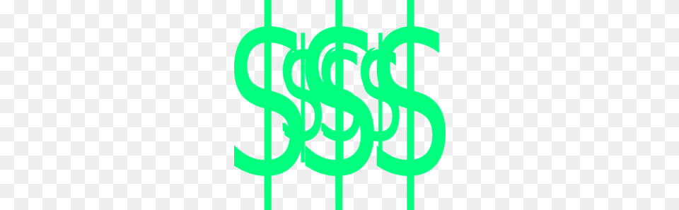 Money, Light, Text, Person, Face Png