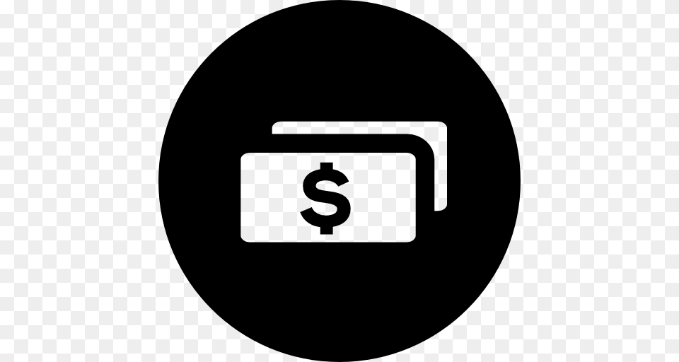 Money, Symbol, Text, Number, Disk Png Image