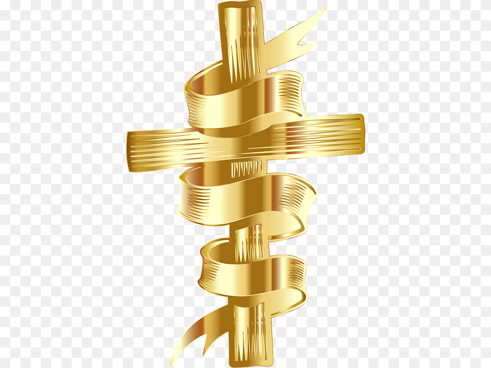 Money, Bronze, Coil, Spiral Free Transparent Png