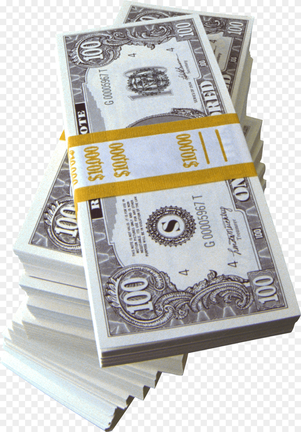 Money, Electrical Device, Microphone, Lamp Free Transparent Png