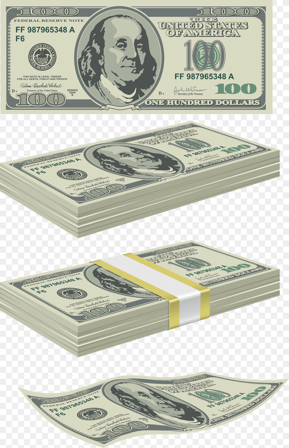 Money, Adult, Dollar, Male, Man Free Png