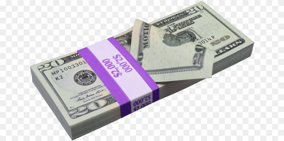 Money, Book, Publication, Dollar Free Transparent Png