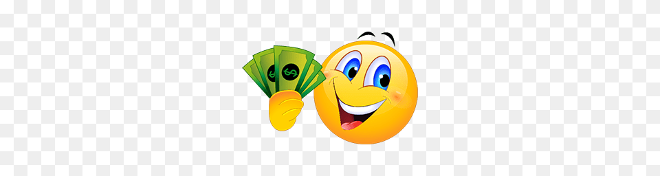 Money Animated Clipart Free Clipart Png Image