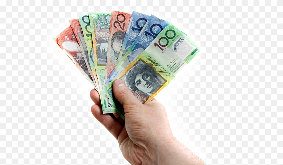 Money Australian Money Transparent Australian Money, Person, Baby, Face, Head Free Png Download