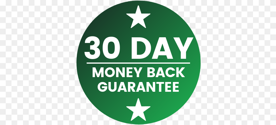 Money Back Emblem, Logo, Symbol, First Aid Free Png Download