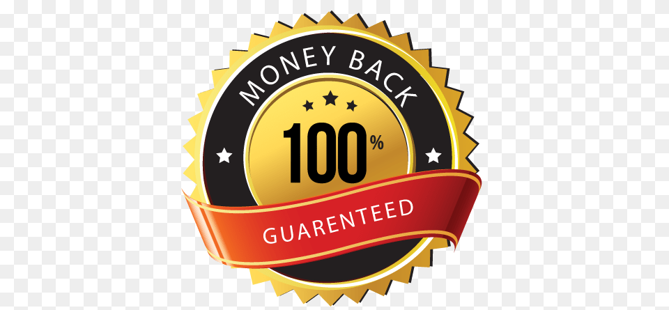 Money Back Guarenteed The Queen Code, Badge, Logo, Symbol Free Png