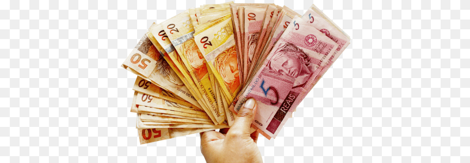 Money Background Currency, Baby, Person, Dollar Free Png Download