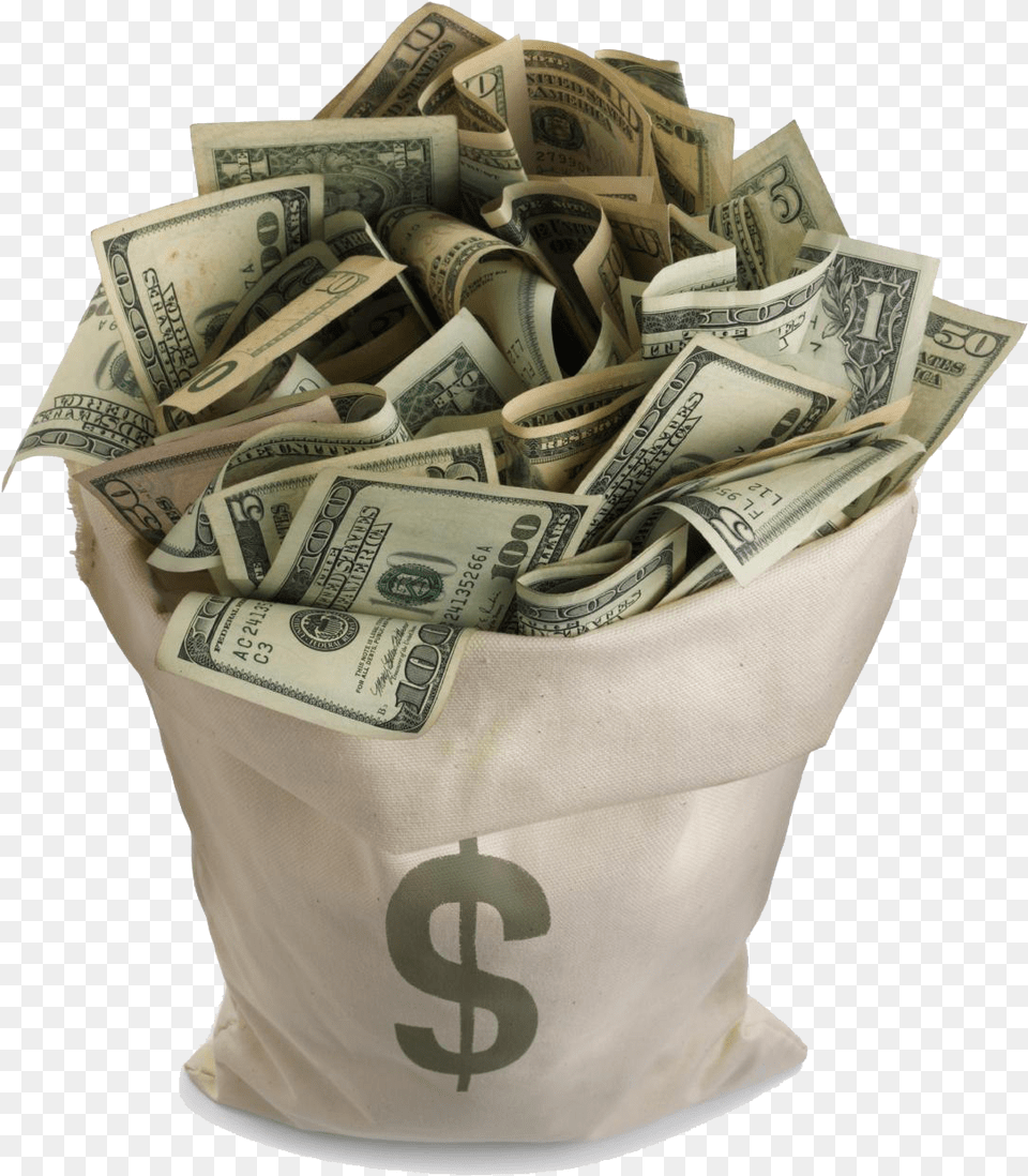Money Background Image Money, First Aid, Dollar Free Png