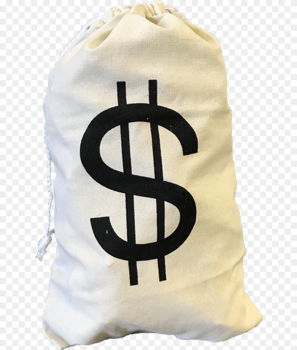 Money Bag Centerpiece Garment Bag, Baby, Person, Ammunition, Grenade Free Png Download