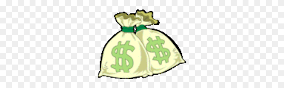 Money Bag Clipart, Sack, Adult, Bride, Female Free Transparent Png