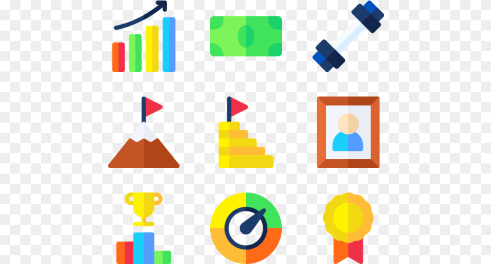 Money Bag Clipart, Person Png