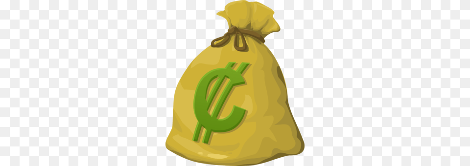 Money Bag Coin Payment Petty Cash, Plastic, Ammunition, Grenade, Weapon Free Transparent Png