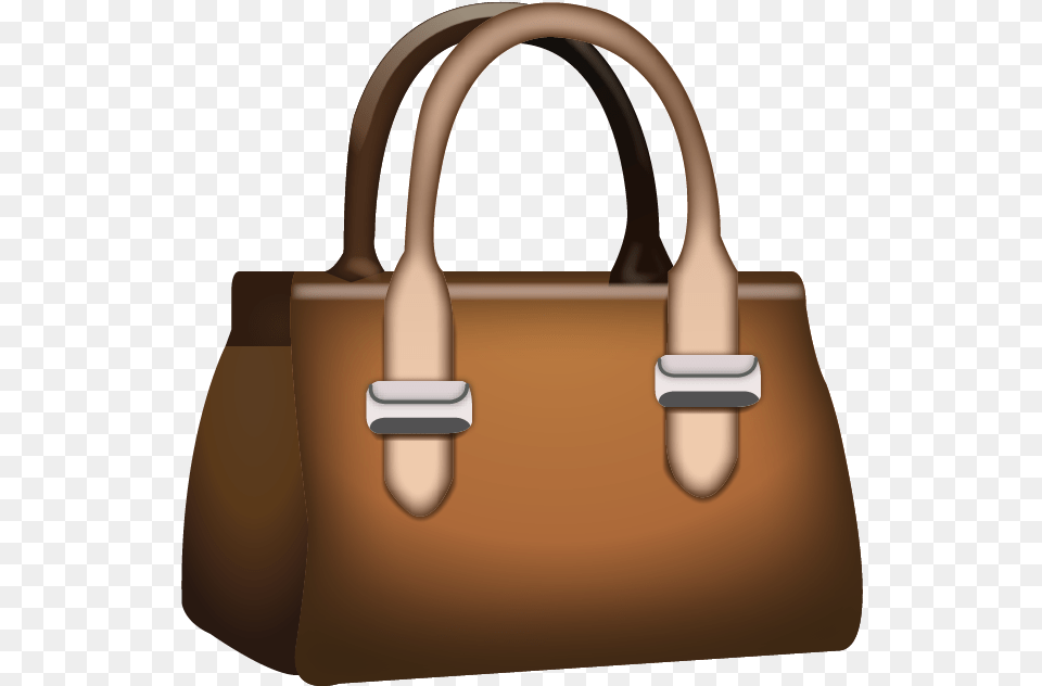 Money Bag Emoji Handbag Emoji, Accessories, Purse, Tote Bag Free Transparent Png