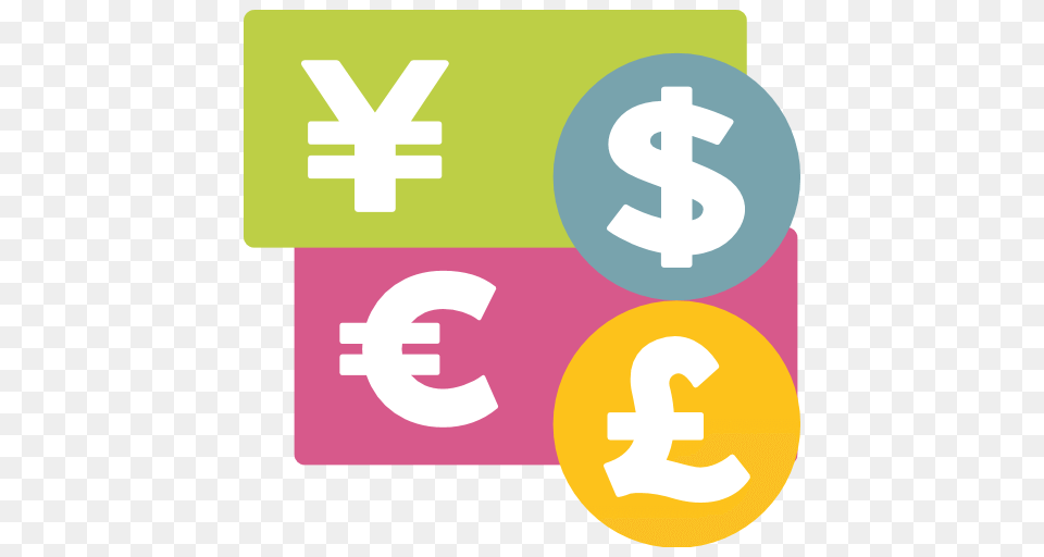 Money Bag Emoji X, Symbol, Text, Number, Electronics Free Png