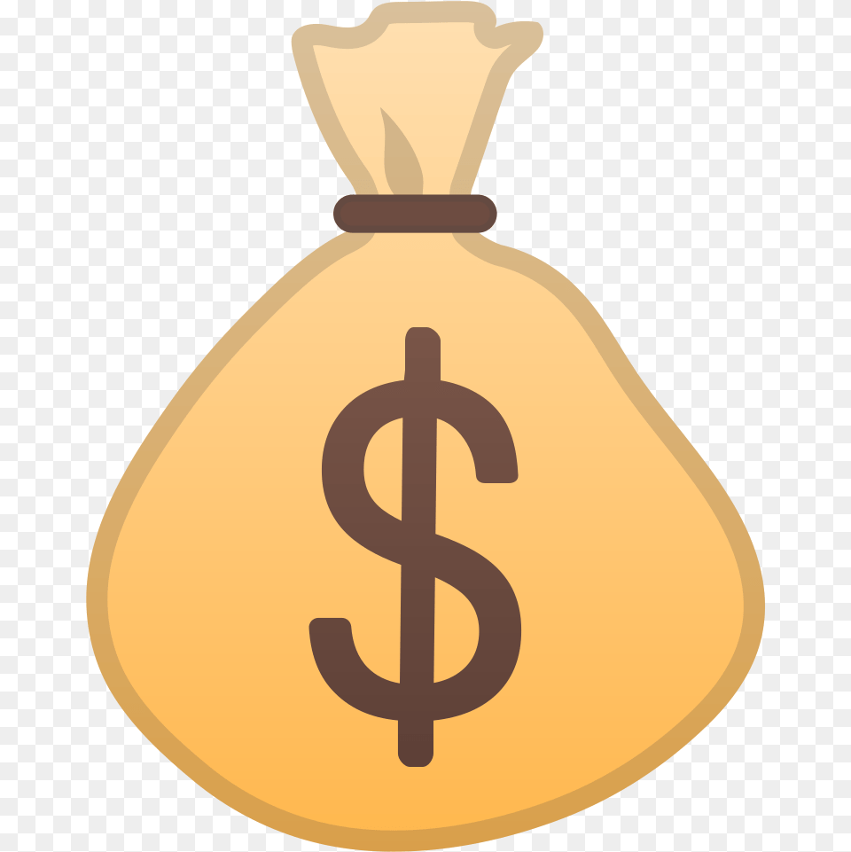 Money Bag Icon, Ammunition, Grenade, Weapon Png