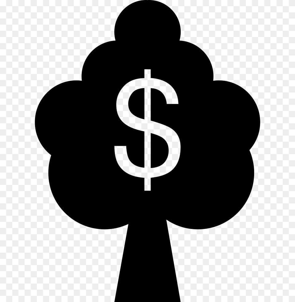 Money Bag Icon, Silhouette, Stencil, Electronics, Hardware Free Png