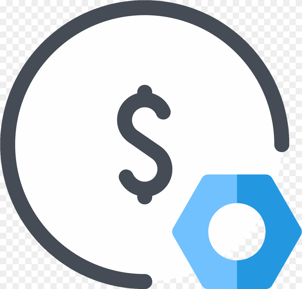 Money Bag Icon Illustration, Disk, Symbol, Text, Electronics Free Transparent Png