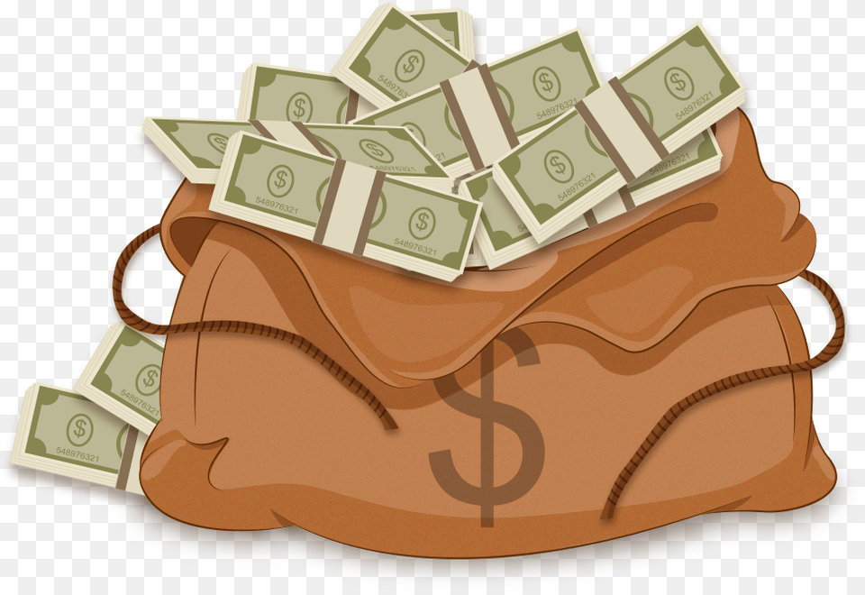 Money Bag Icon Secure The Bag Quotes, Accessories, Handbag, Purse, Cake Png Image