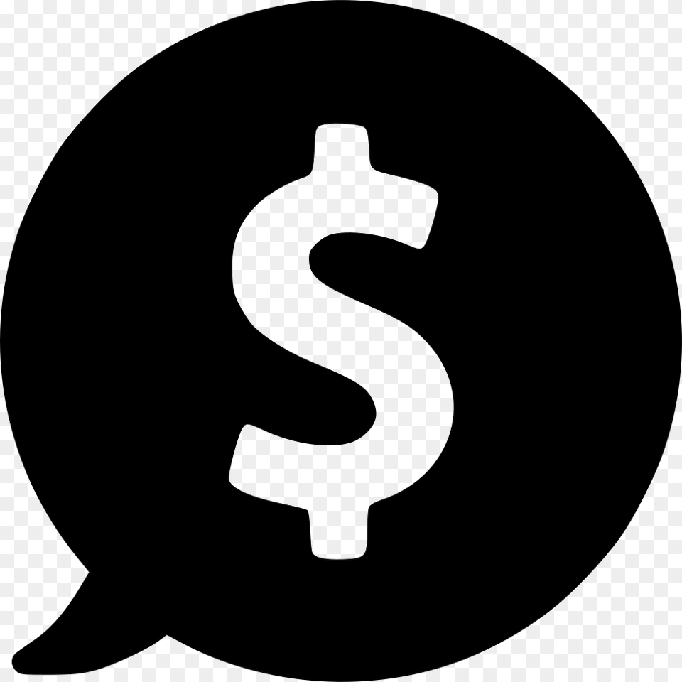 Money Bag Vector, Stencil, Symbol, Text, Disk Free Png Download