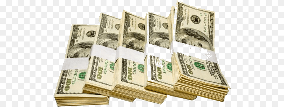 Money Best Ideas About Clipart On Vector Black Transparent Dollar Stack Clipart, Adult, Bride, Female, Person Png Image