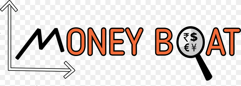 Money Boat Money Boat Money, Text, Symbol Png