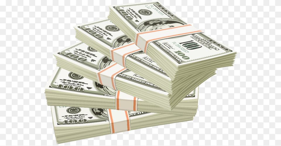 Money Burning Currency Demand Deposit Transparent Background Money Clipart, Dollar, Book, Publication Png