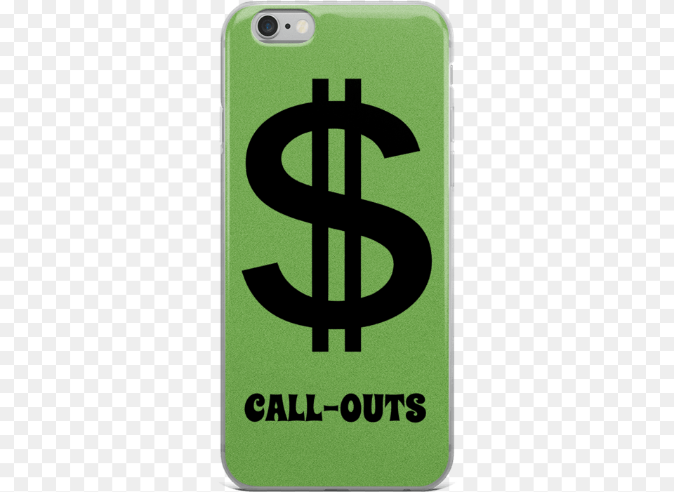Money Call Outs Iphone Case Iphone, Electronics, Mobile Phone, Phone, Hardware Png