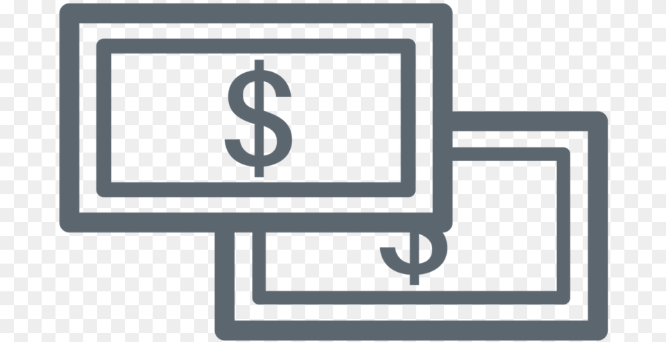 Money Can Cause Conflict, Electronics, Hardware, Text, Number Png