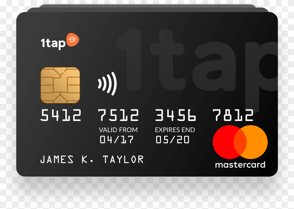 Money Card Card, Text, Credit Card Free Png