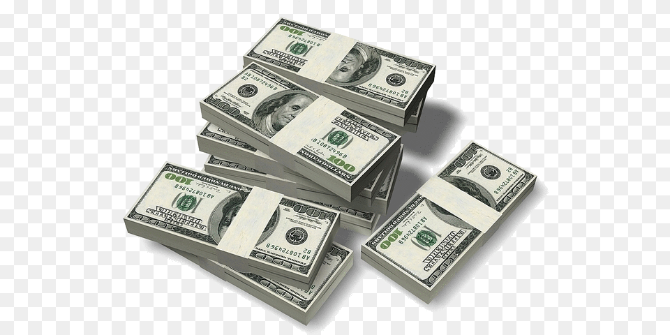 Money Case No Background, Book, Dollar, Publication, Baby Free Png