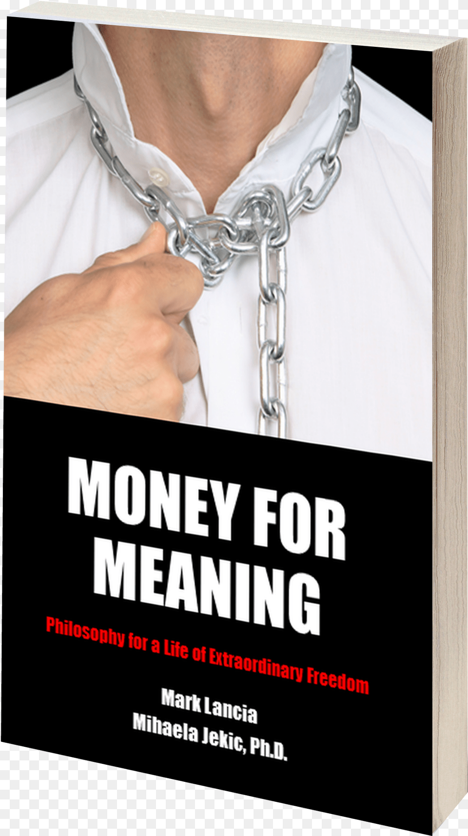 Money Chain, Accessories, Poster, Advertisement, Jewelry Free Png