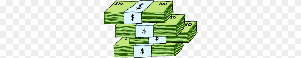 Money Clip Art, Number, Symbol, Text Png Image