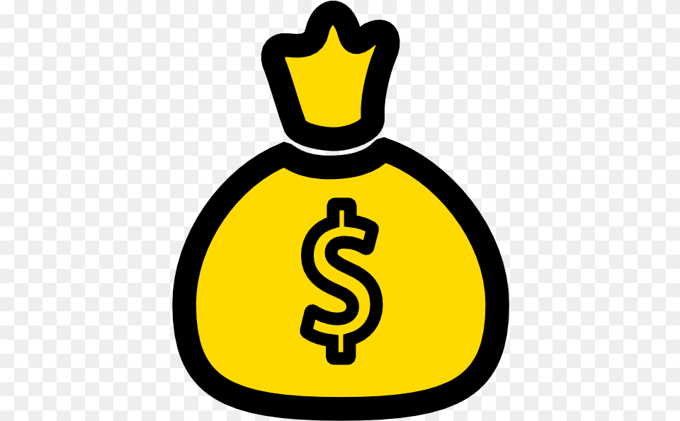 Money Clip Art, Logo, Bottle, Bag, Symbol Png