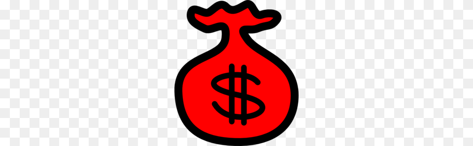 Money Clip Art, Logo, Symbol Free Png Download