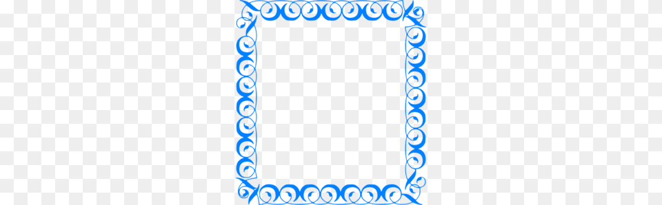 Money Clip Art Borders Shared, Home Decor Png Image