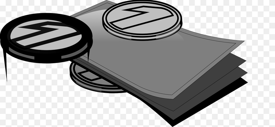 Money Clipart Free Transparent Png