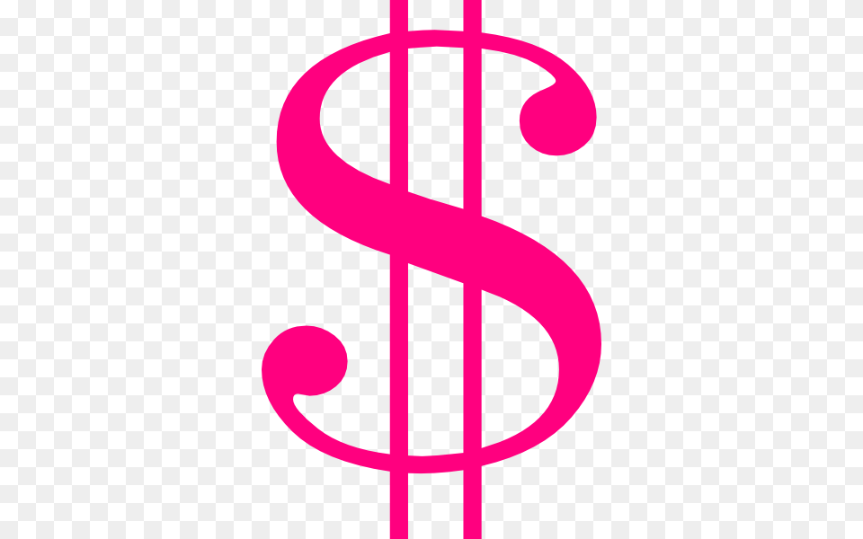 Money Clipart Dollar Sign, Symbol, Text, Cross, Logo Png