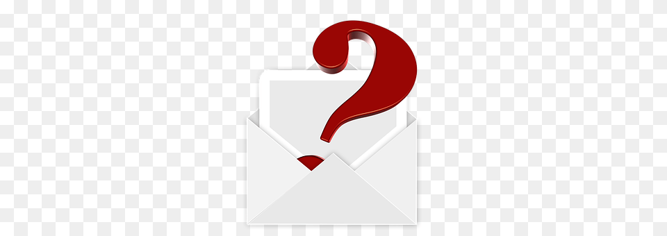 Money Clipart Question, Envelope, Mail, Gas Pump, Machine Png