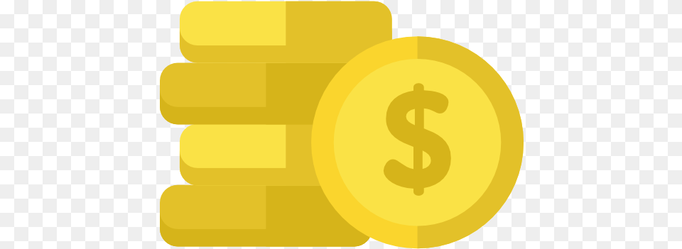 Money Coins Download Coin Icon, Weapon Free Png