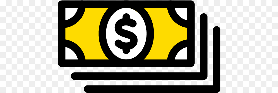 Money Collection Service, Logo, Number, Symbol, Text Png Image