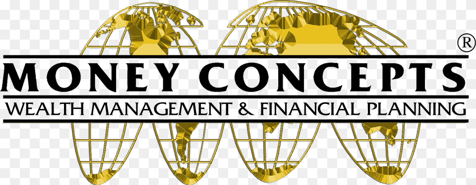 Money Concepts Del Rio Tx, Logo Png Image