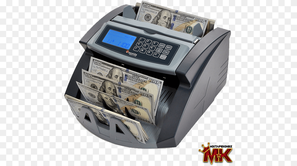 Money Counter Machine, Computer Hardware, Electronics, Hardware, Person Png