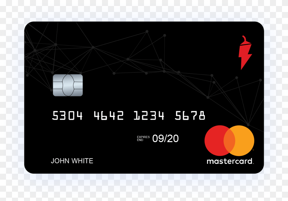 Money Credit Card, Text, Credit Card Png